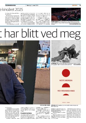 telemarksavisa_seksjon-20260105_000_00_00_015.pdf