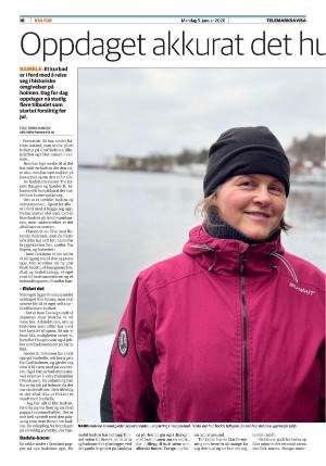 telemarksavisa_seksjon-20260105_000_00_00_016.pdf