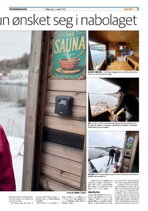 telemarksavisa_seksjon-20260105_000_00_00_017.pdf