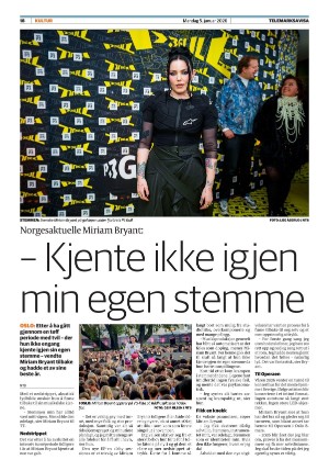 telemarksavisa_seksjon-20260105_000_00_00_018.pdf