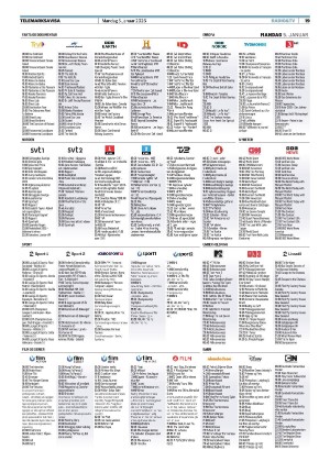 telemarksavisa_seksjon-20260105_000_00_00_019.pdf