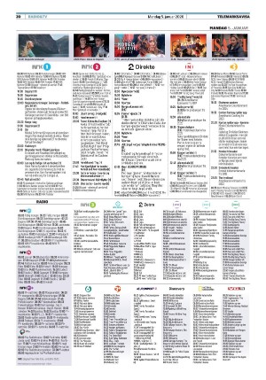 telemarksavisa_seksjon-20260105_000_00_00_020.pdf