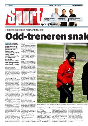 telemarksavisa_seksjon-20260107_000_00_00_002.pdf