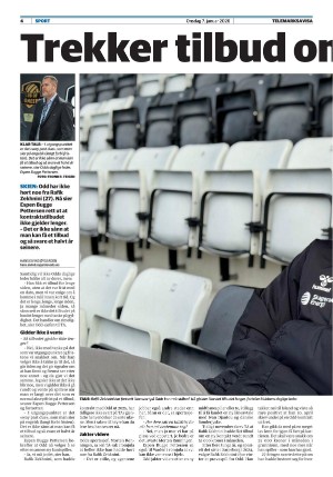 telemarksavisa_seksjon-20260107_000_00_00_004.pdf