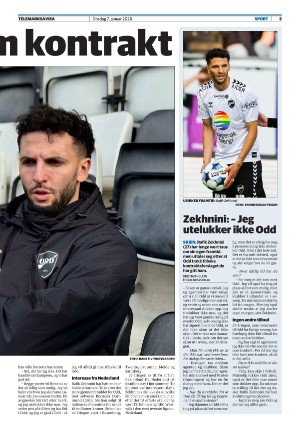 telemarksavisa_seksjon-20260107_000_00_00_005.pdf