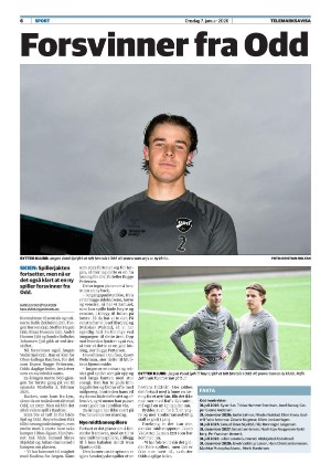 telemarksavisa_seksjon-20260107_000_00_00_006.pdf