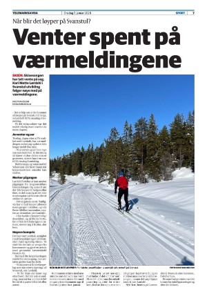 telemarksavisa_seksjon-20260107_000_00_00_007.pdf
