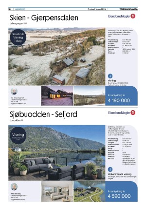 telemarksavisa_seksjon-20260107_000_00_00_010.pdf