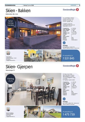 telemarksavisa_seksjon-20260107_000_00_00_011.pdf