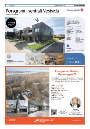 telemarksavisa_seksjon-20260107_000_00_00_012.pdf
