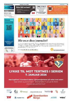 telemarksavisa_seksjon-20260107_000_00_00_013.pdf