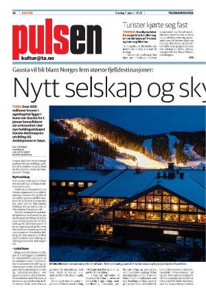 telemarksavisa_seksjon-20260107_000_00_00_014.pdf