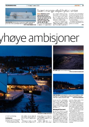 telemarksavisa_seksjon-20260107_000_00_00_015.pdf