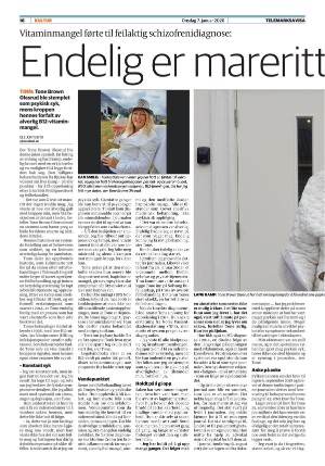 telemarksavisa_seksjon-20260107_000_00_00_016.pdf