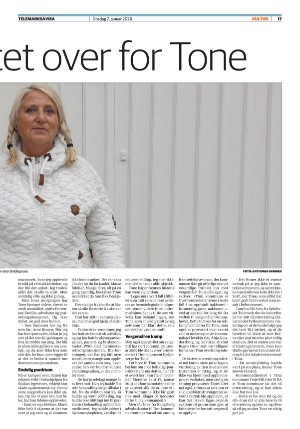 telemarksavisa_seksjon-20260107_000_00_00_017.pdf