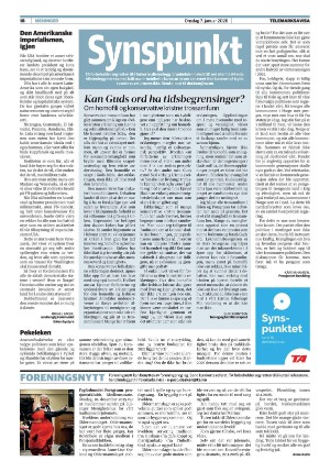 telemarksavisa_seksjon-20260107_000_00_00_018.pdf