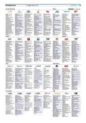 telemarksavisa_seksjon-20260107_000_00_00_019.pdf