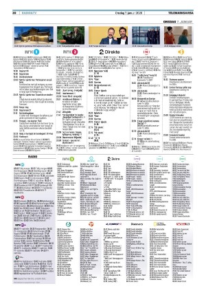 telemarksavisa_seksjon-20260107_000_00_00_020.pdf