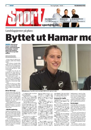 telemarksavisa_seksjon-20260108_000_00_00_002.pdf