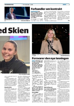 telemarksavisa_seksjon-20260108_000_00_00_003.pdf