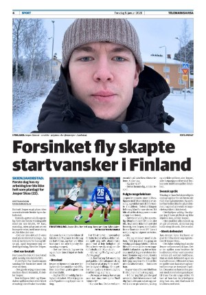 telemarksavisa_seksjon-20260108_000_00_00_004.pdf