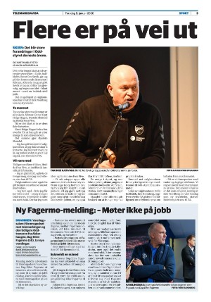 telemarksavisa_seksjon-20260108_000_00_00_005.pdf