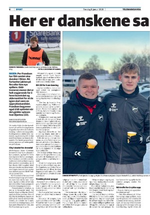 telemarksavisa_seksjon-20260108_000_00_00_006.pdf