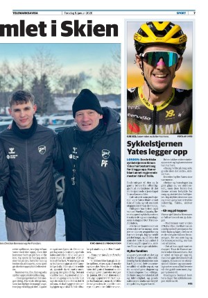 telemarksavisa_seksjon-20260108_000_00_00_007.pdf