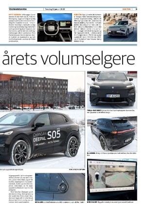 telemarksavisa_seksjon-20260108_000_00_00_009.pdf