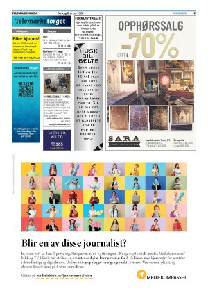 telemarksavisa_seksjon-20260108_000_00_00_011.pdf