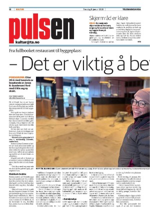 telemarksavisa_seksjon-20260108_000_00_00_012.pdf