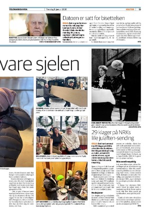 telemarksavisa_seksjon-20260108_000_00_00_013.pdf