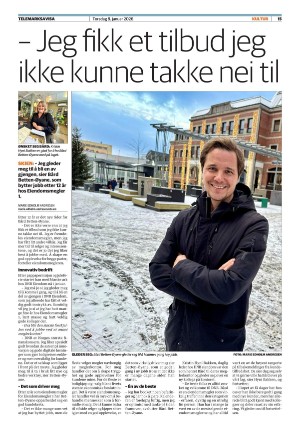 telemarksavisa_seksjon-20260108_000_00_00_015.pdf