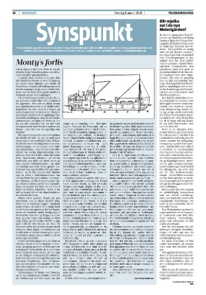 telemarksavisa_seksjon-20260108_000_00_00_016.pdf