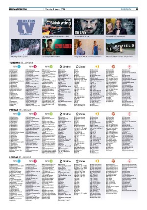 telemarksavisa_seksjon-20260108_000_00_00_017.pdf