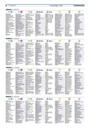 telemarksavisa_seksjon-20260108_000_00_00_018.pdf