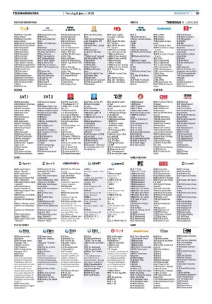 telemarksavisa_seksjon-20260108_000_00_00_019.pdf