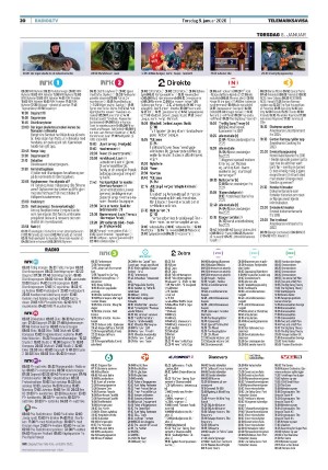 telemarksavisa_seksjon-20260108_000_00_00_020.pdf