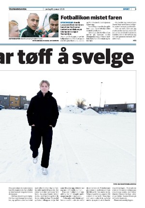 telemarksavisa_seksjon-20260110_000_00_00_003.pdf