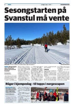 telemarksavisa_seksjon-20260110_000_00_00_004.pdf