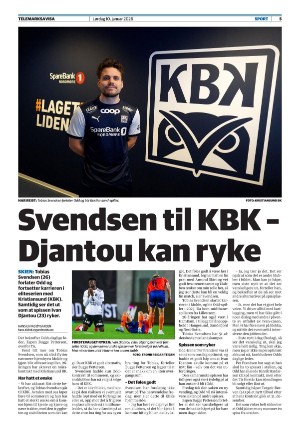 telemarksavisa_seksjon-20260110_000_00_00_005.pdf