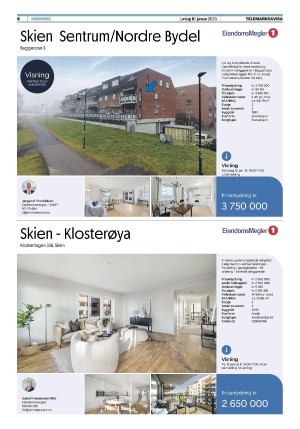 telemarksavisa_seksjon-20260110_000_00_00_006.pdf