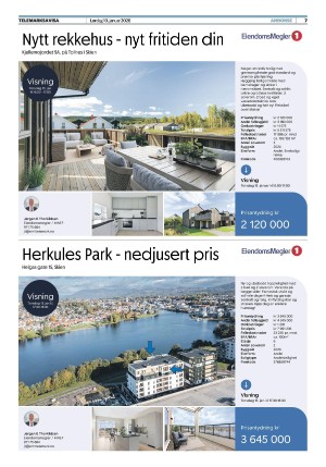 telemarksavisa_seksjon-20260110_000_00_00_007.pdf