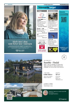 telemarksavisa_seksjon-20260110_000_00_00_008.pdf