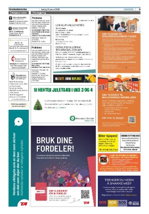 telemarksavisa_seksjon-20260110_000_00_00_009.pdf