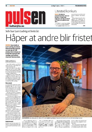 telemarksavisa_seksjon-20260110_000_00_00_010.pdf