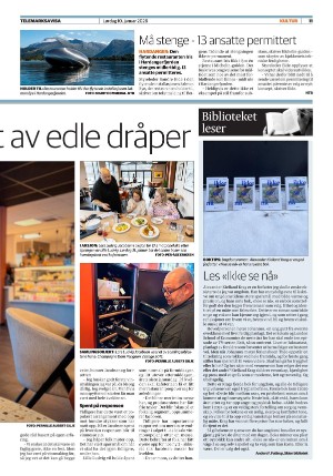 telemarksavisa_seksjon-20260110_000_00_00_011.pdf