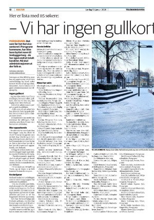 telemarksavisa_seksjon-20260110_000_00_00_012.pdf