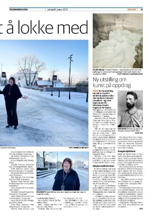 telemarksavisa_seksjon-20260110_000_00_00_013.pdf