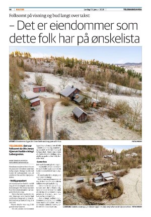 telemarksavisa_seksjon-20260110_000_00_00_014.pdf